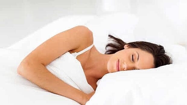 Cómo Elegir La Almohada Adecuada Para Descansar Bien